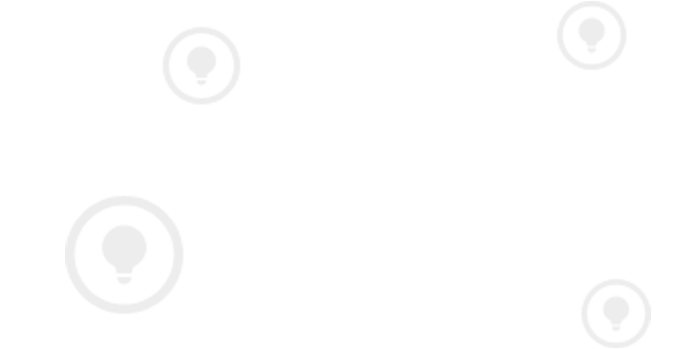 why-choose1.png