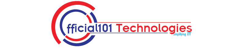 Official101 Technologies