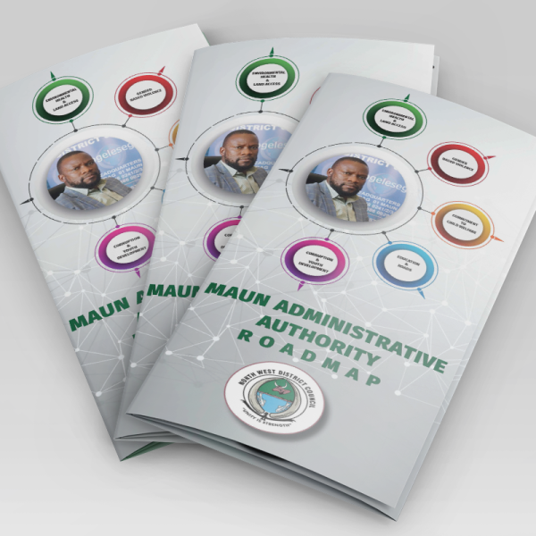 Brochure-MAA