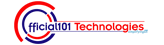Official101 Technologies