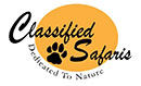 logo-classified