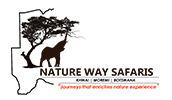 logo-natureway