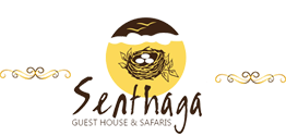 logo-senthaga